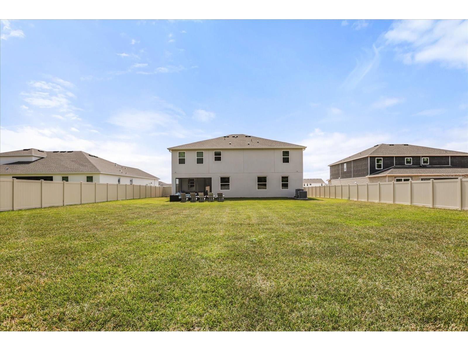 5867 Sierra Crown Street Mount Dora FL 32757 S5148417 image59