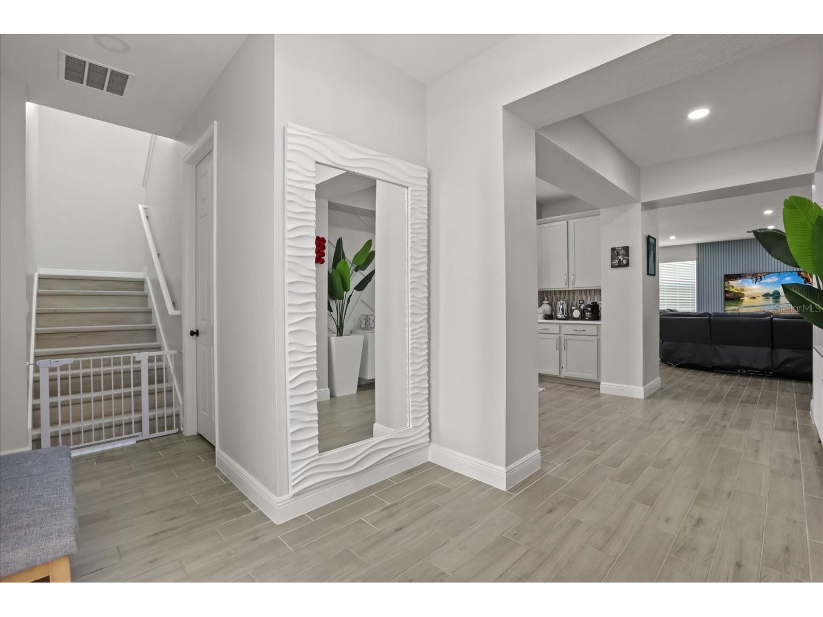5867 Sierra Crown Street Mount Dora FL 32757 S5148417 image6