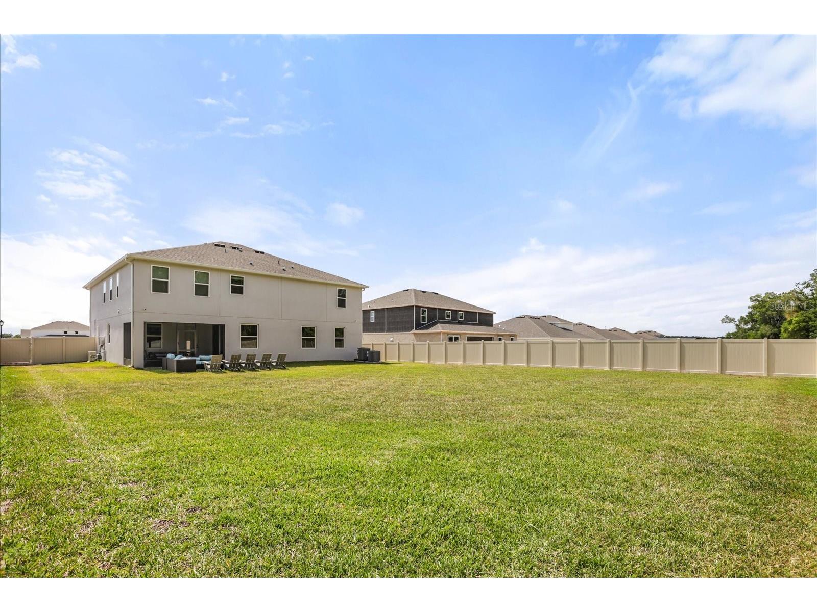 5867 Sierra Crown Street Mount Dora FL 32757 S5148417 image60