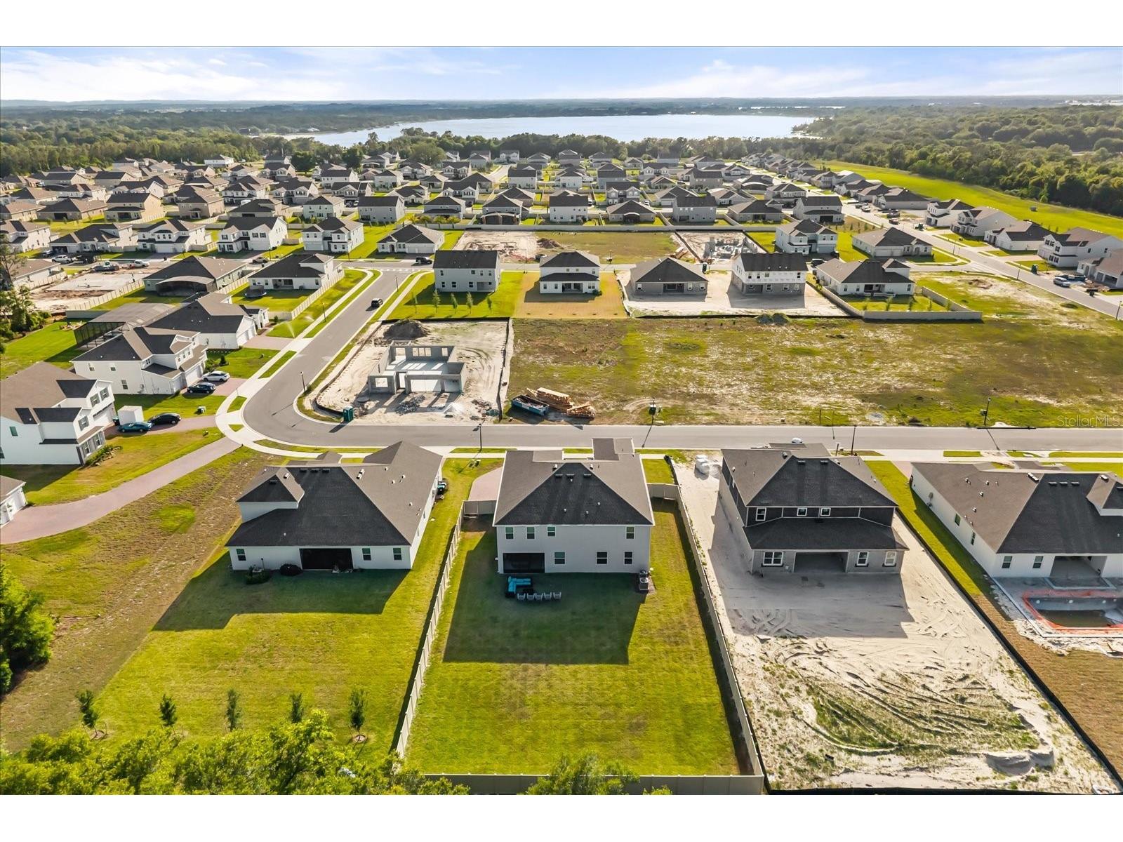 5867 Sierra Crown Street Mount Dora FL 32757 S5148417 image63