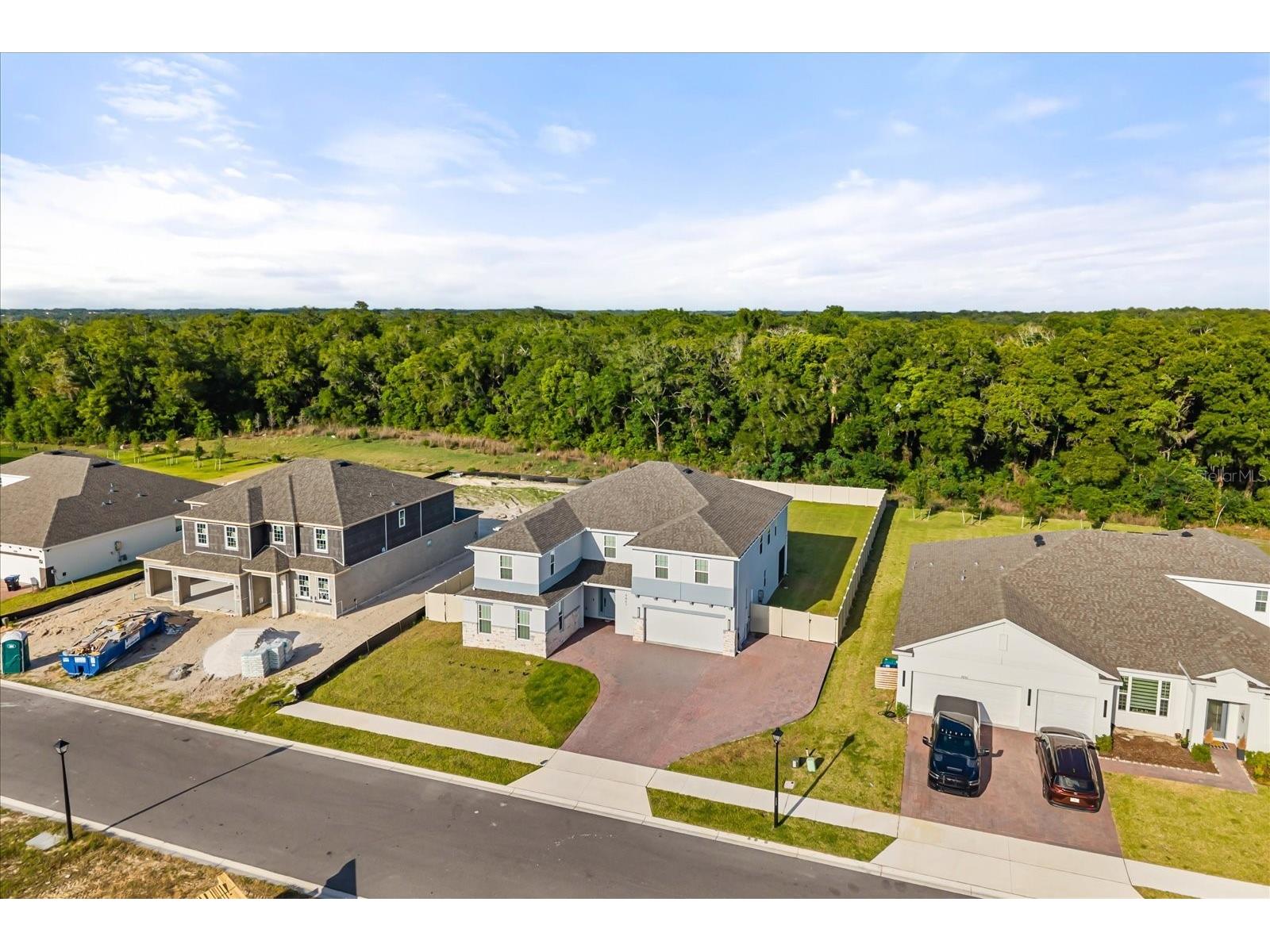 5867 Sierra Crown Street Mount Dora FL 32757 S5148417 image65