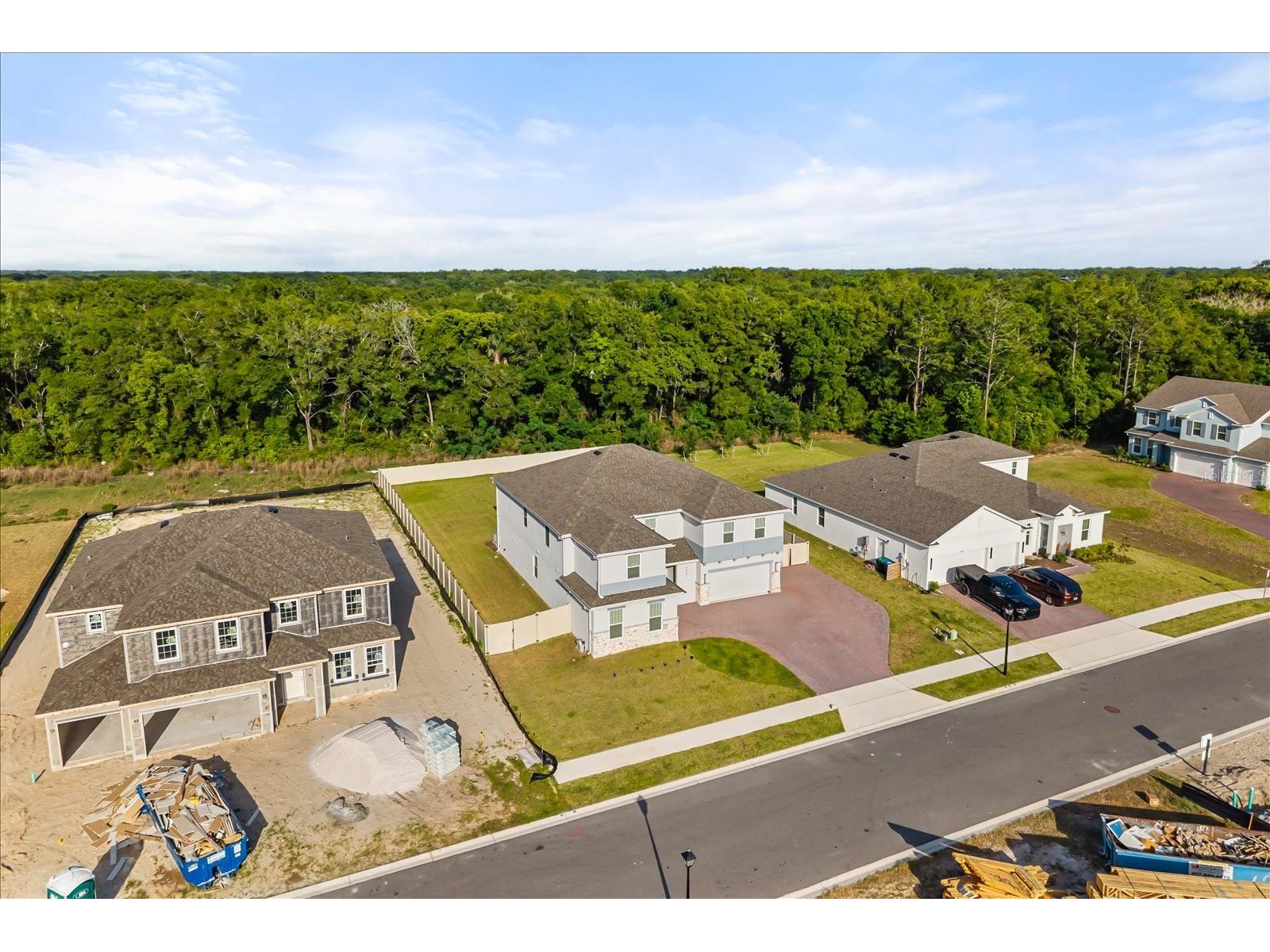 5867 Sierra Crown Street Mount Dora FL 32757 S5148417 image66