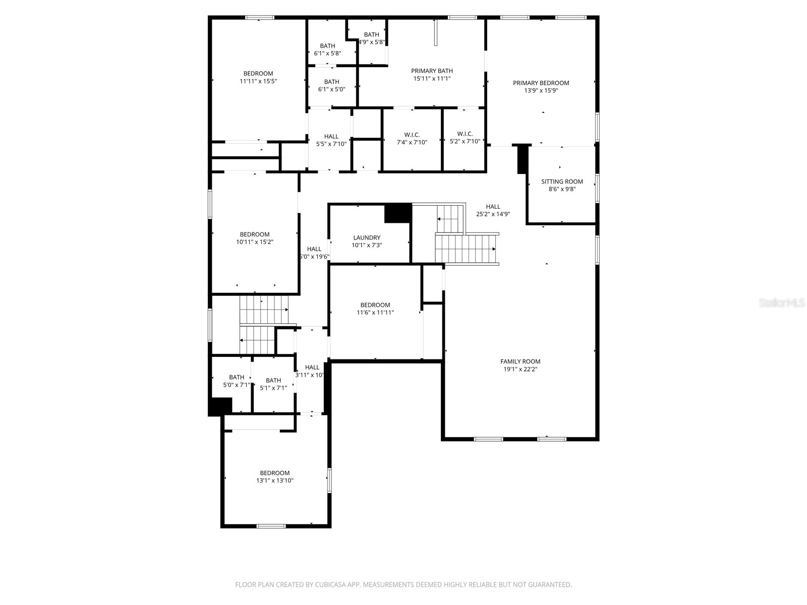 5867 Sierra Crown Street Mount Dora FL 32757 S5148417 image68