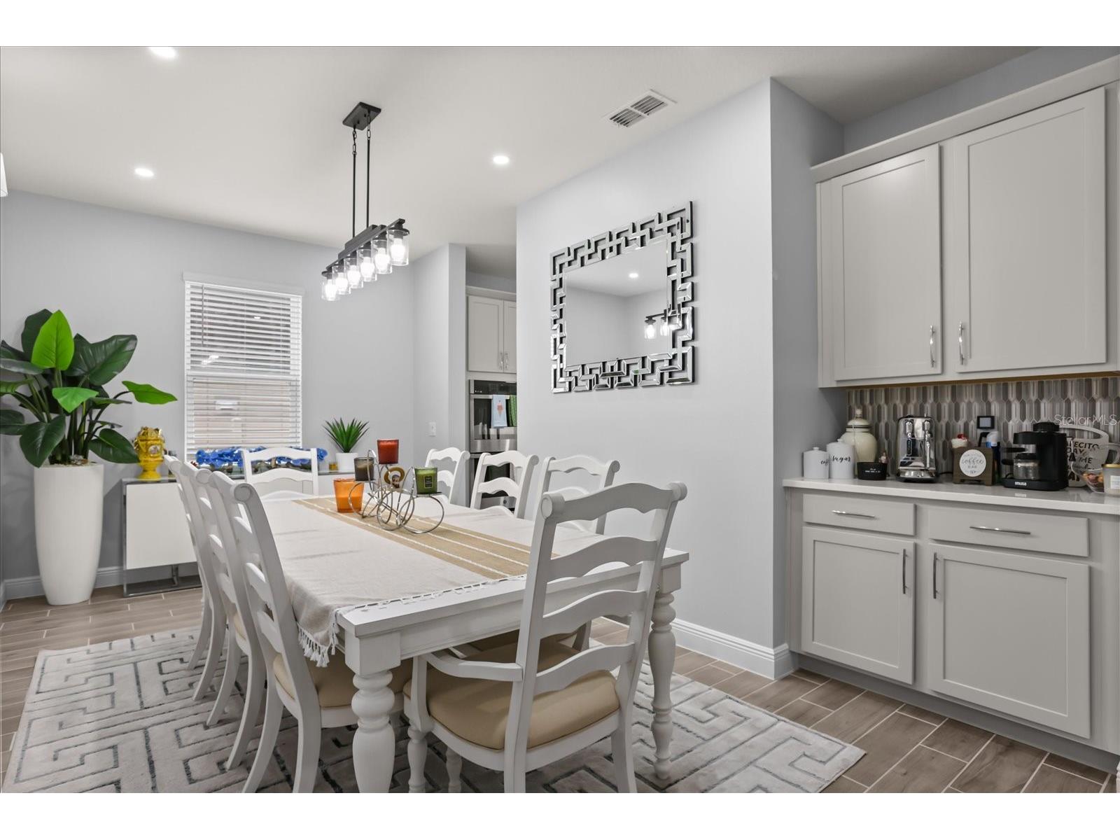 5867 Sierra Crown Street Mount Dora FL 32757 S5148417 image7