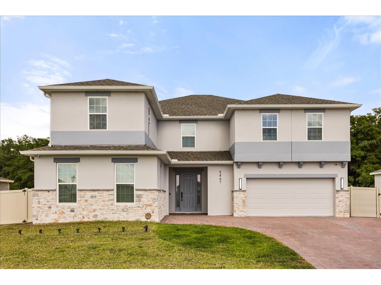 5867 Sierra Crown Street Mount Dora FL 32757 S5148417 image70