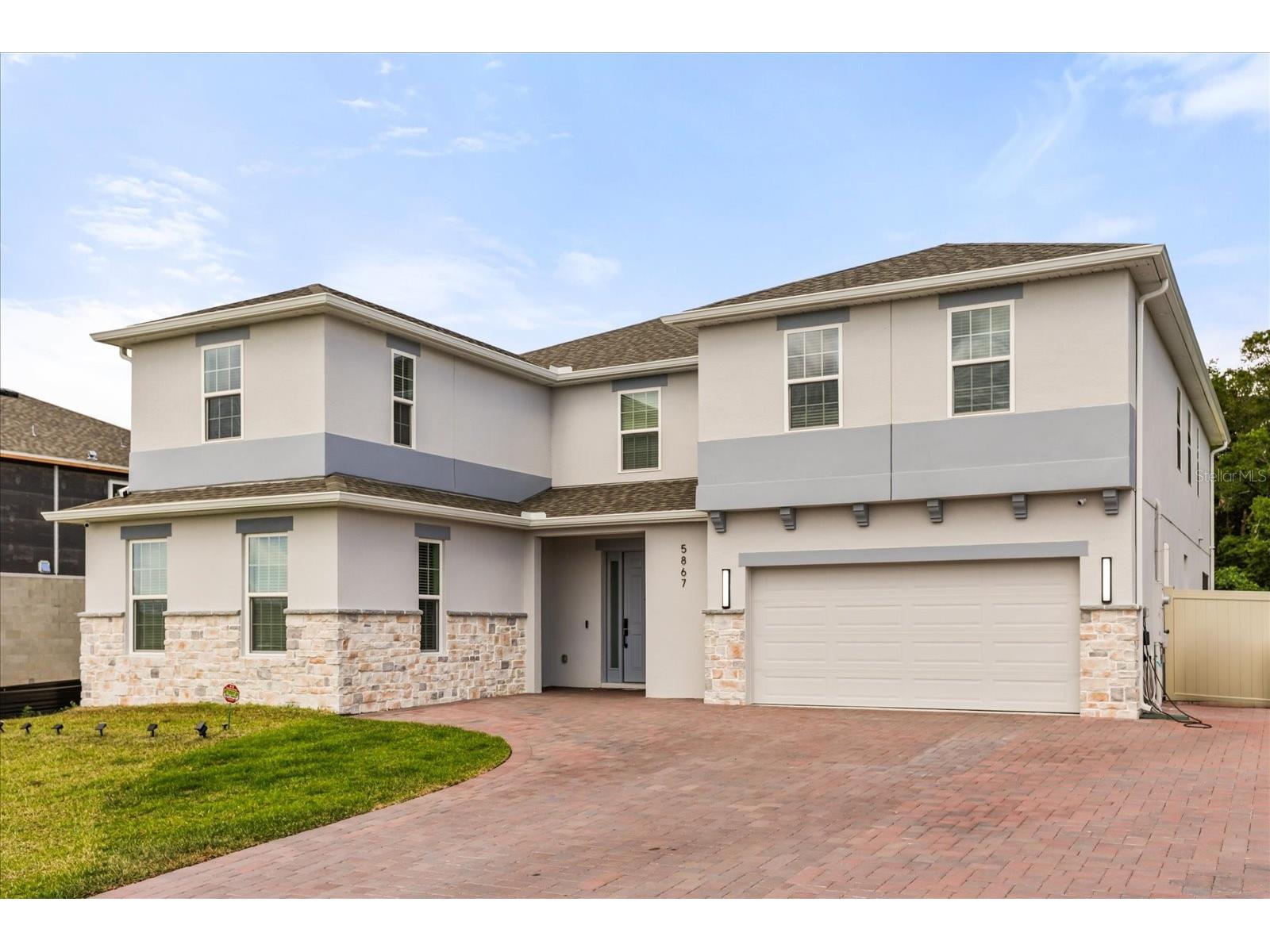 5867 Sierra Crown Street Mount Dora FL 32757 S5148417 image71