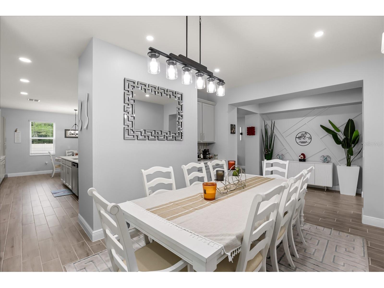 5867 Sierra Crown Street Mount Dora FL 32757 S5148417 image8