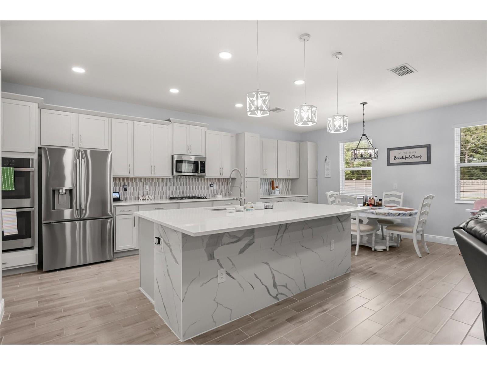 5867 Sierra Crown Street Mount Dora FL 32757 S5148417 image9