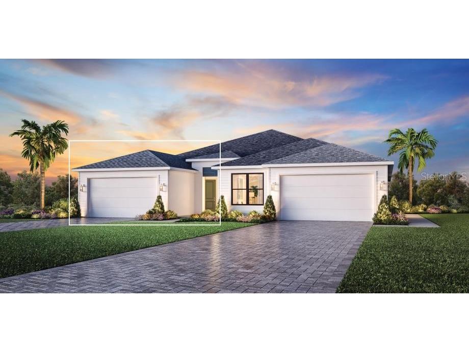 5867 Windbreak Court Apollo Beach FL 33572 J997495 image1