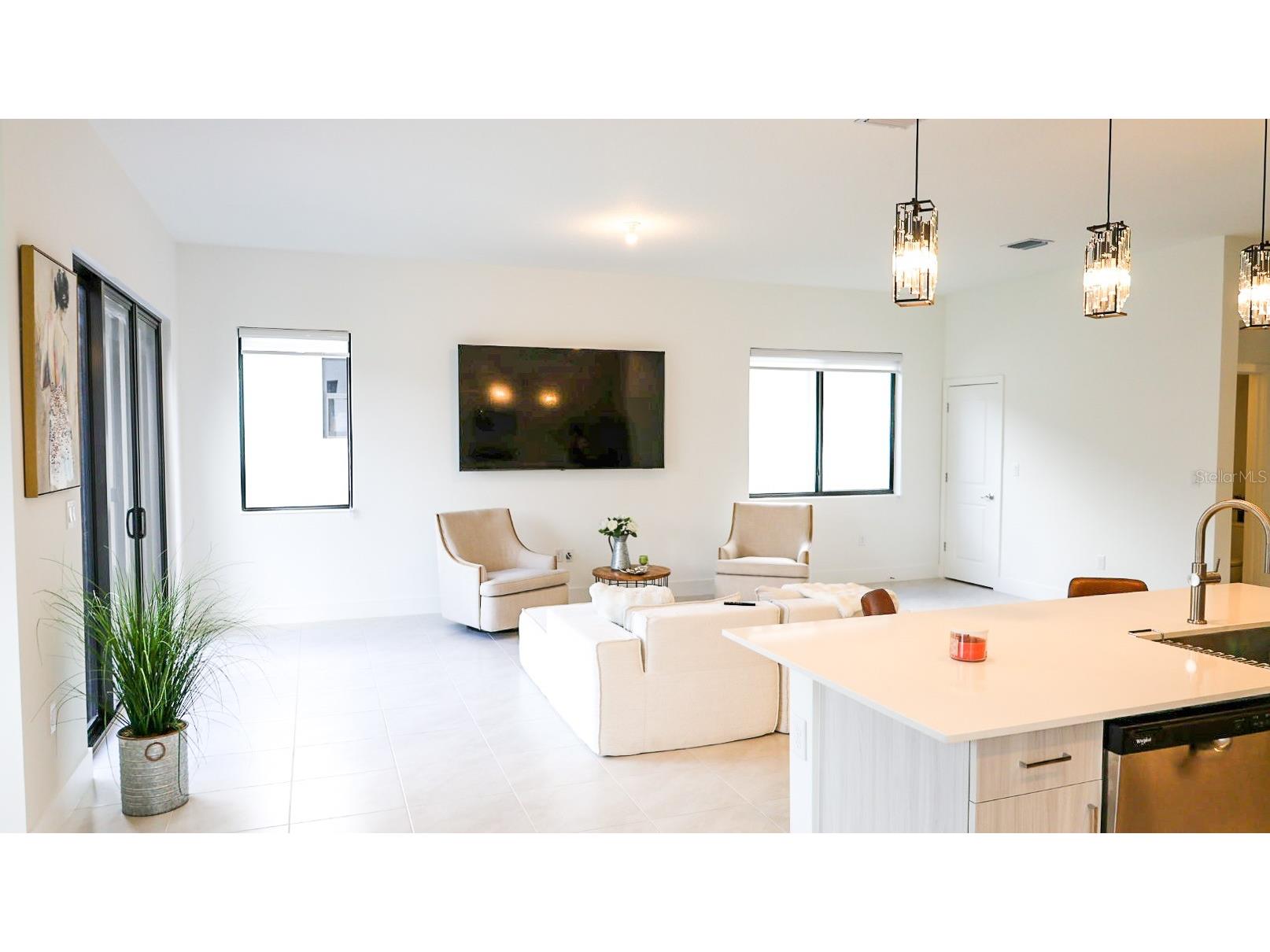 5868 Agostino Way Ave Maria FL 34142 O6393995 image12