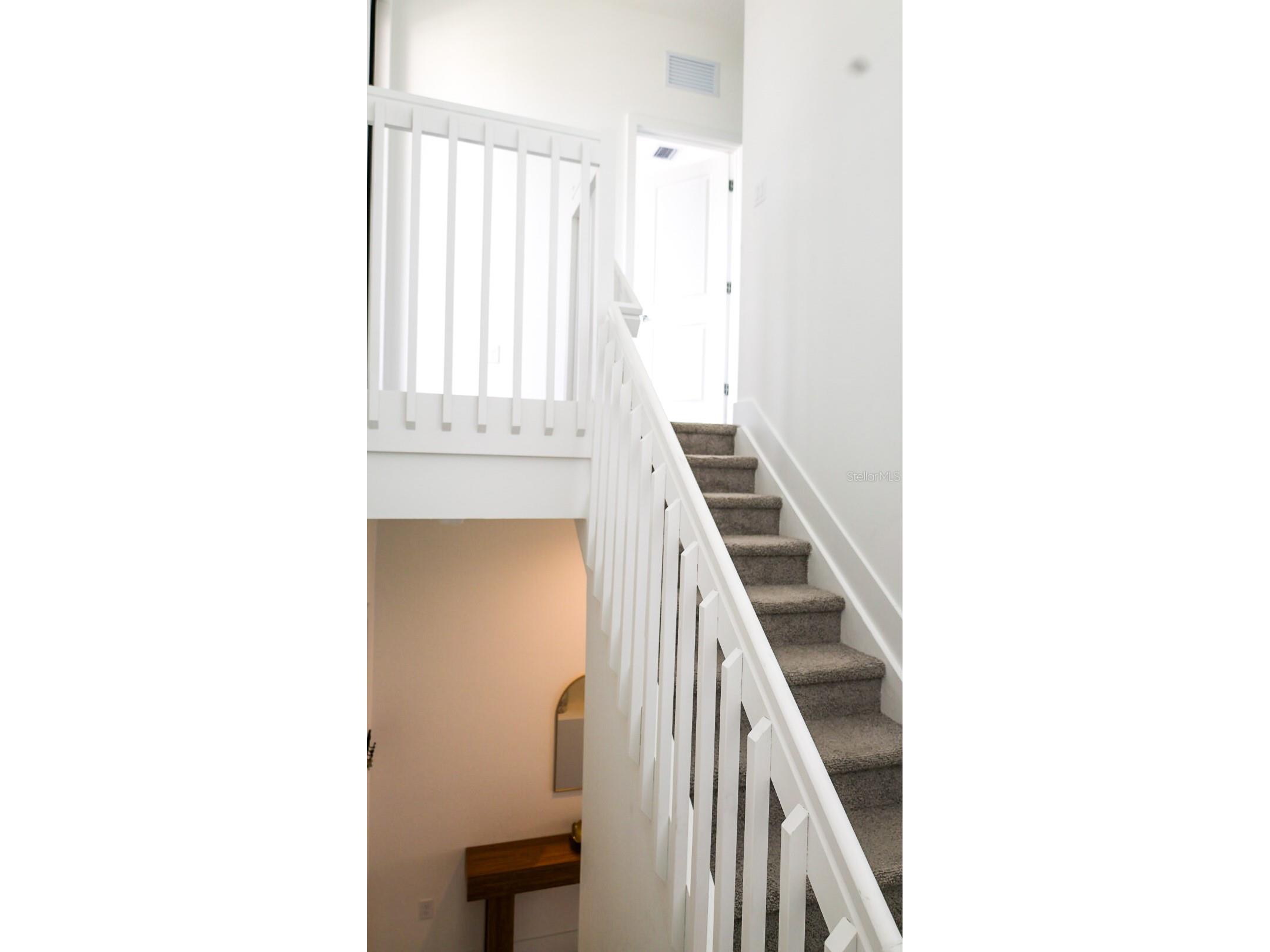 5868 Agostino Way Ave Maria FL 34142 O6393995 image14