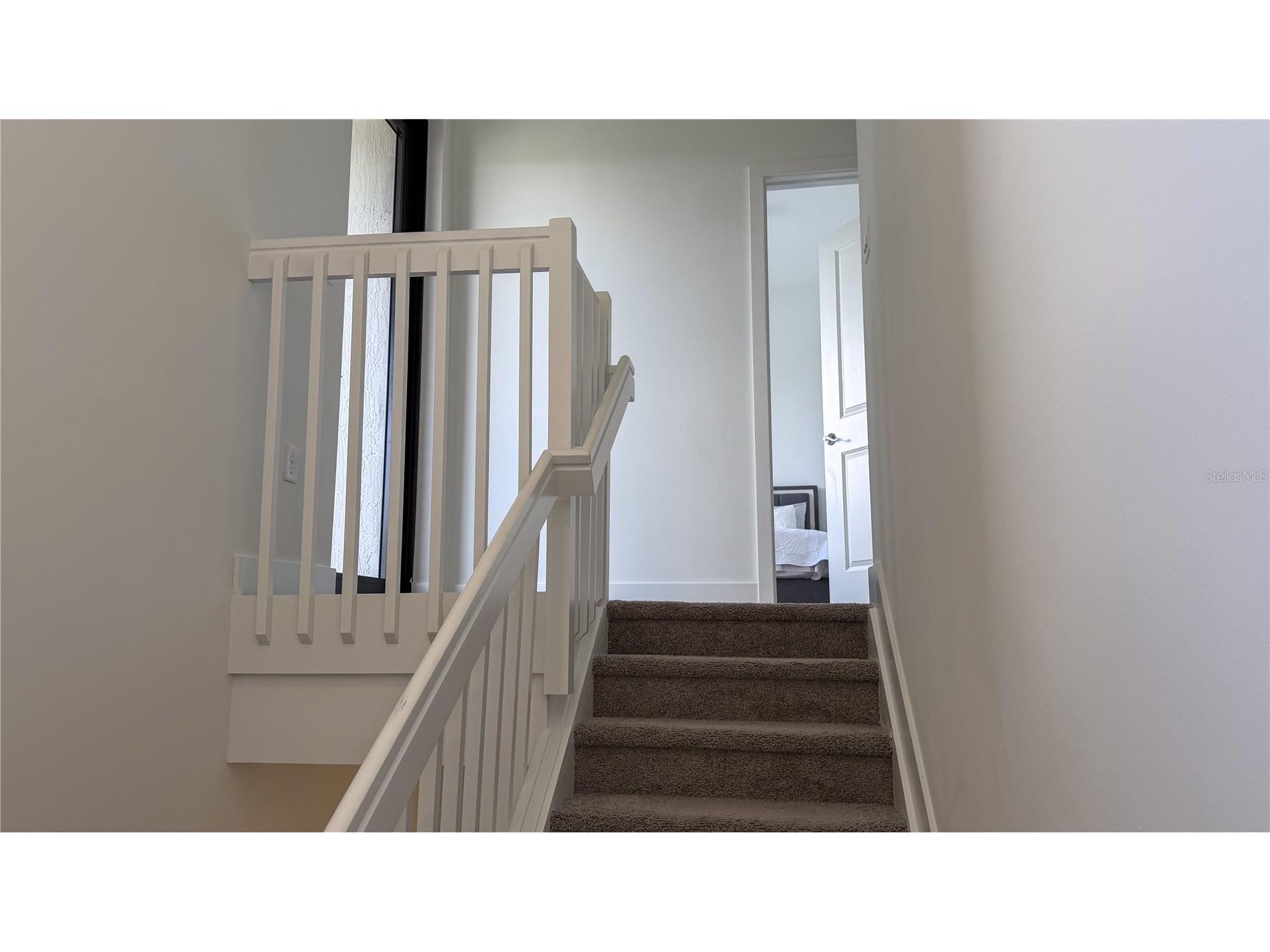 5868 Agostino Way Ave Maria FL 34142 O6393995 image15