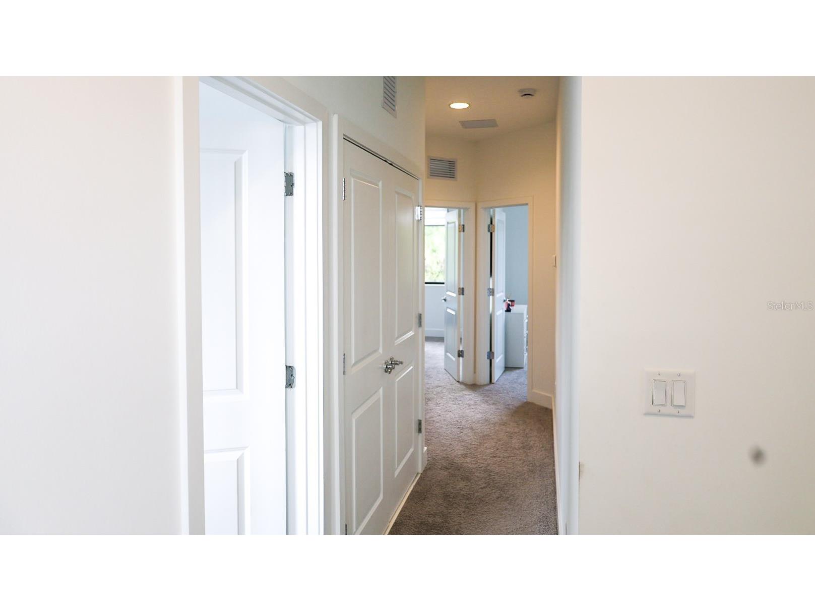 5868 Agostino Way Ave Maria FL 34142 O6393995 image16