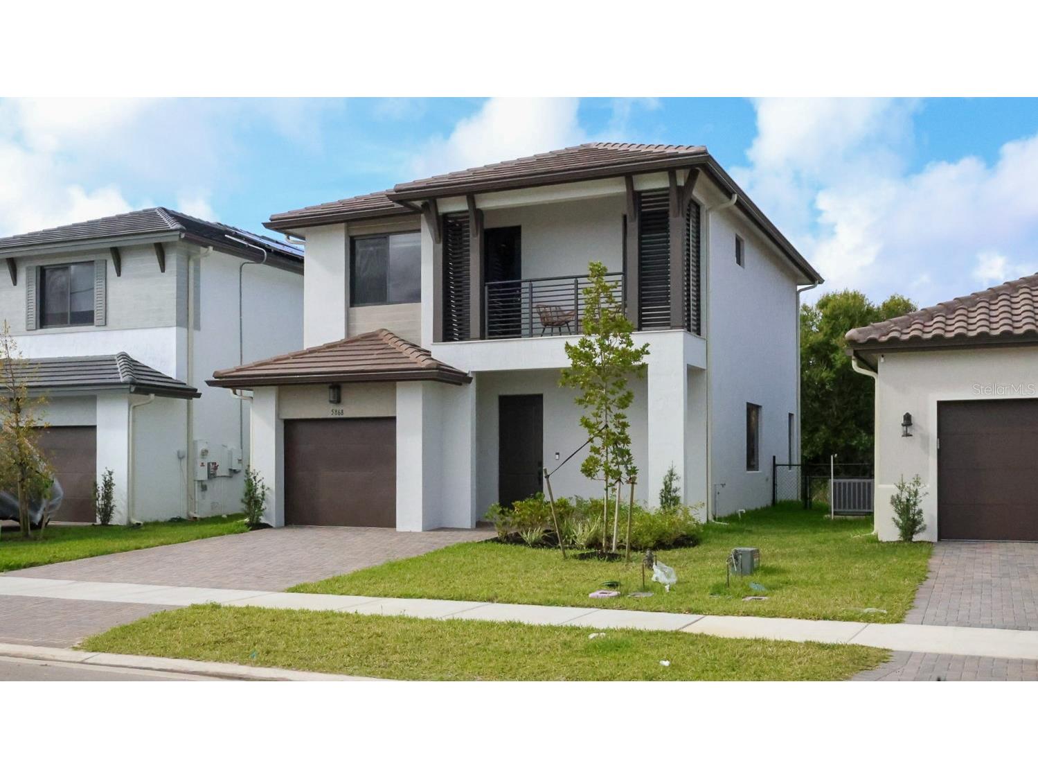 5868 Agostino Way Ave Maria FL 34142 O6393995 image2