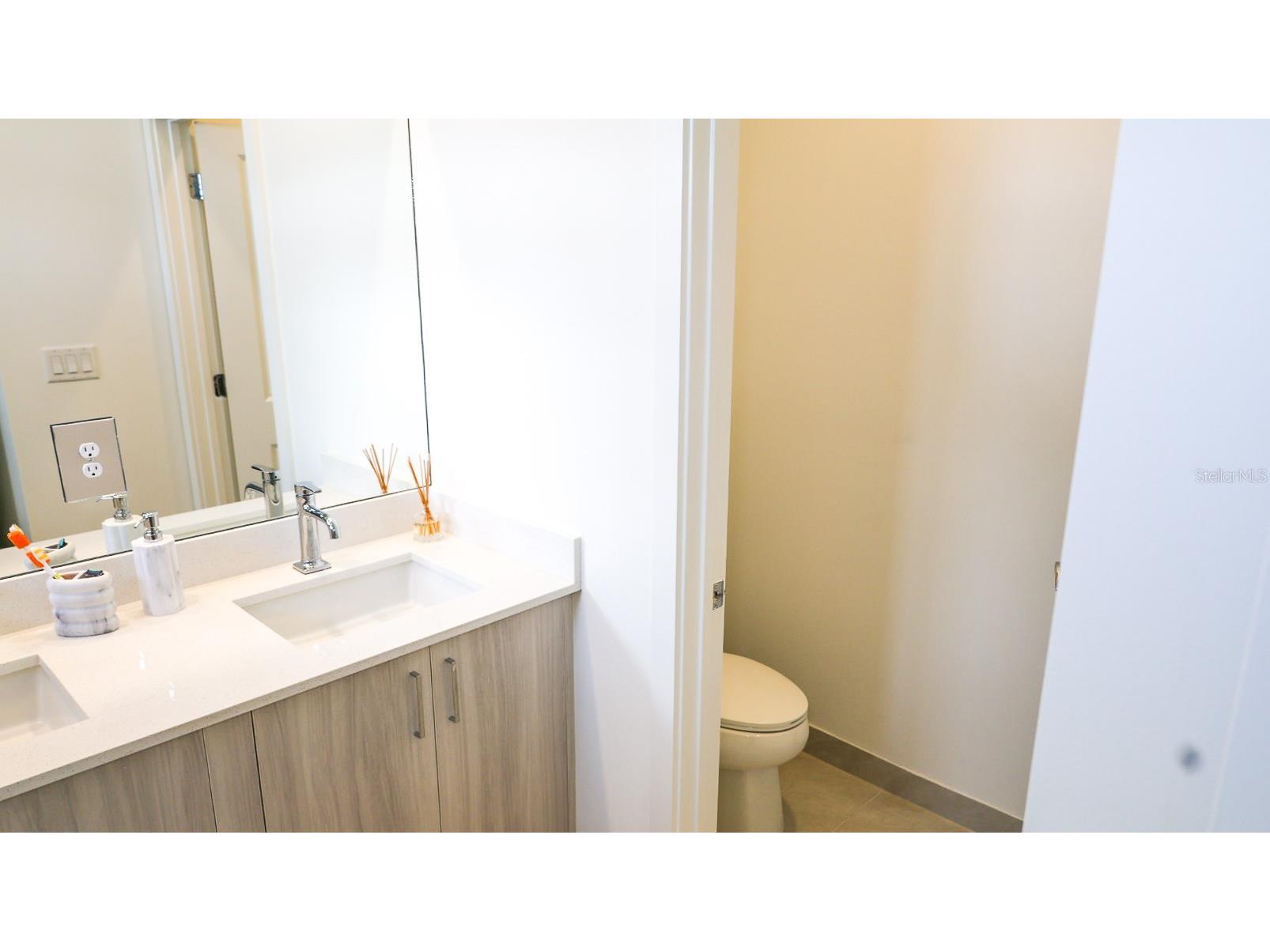 5868 Agostino Way Ave Maria FL 34142 O6393995 image20