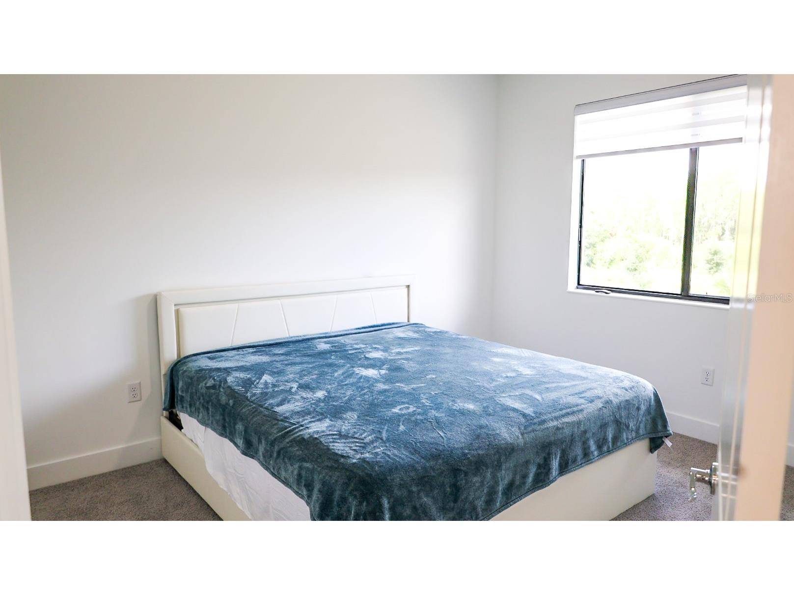 5868 Agostino Way Ave Maria FL 34142 O6393995 image23