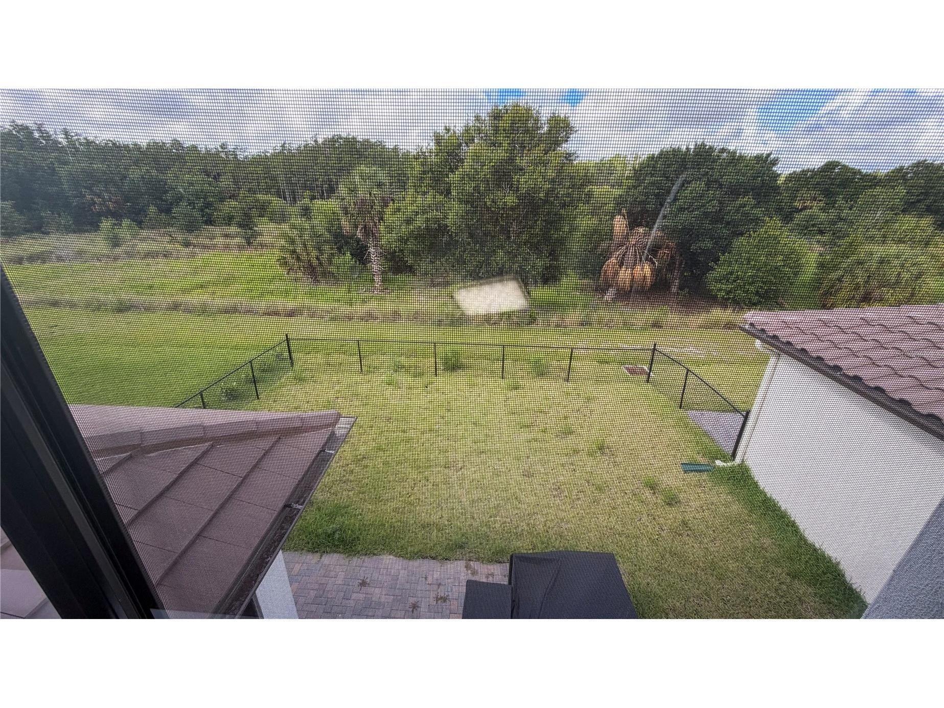5868 Agostino Way Ave Maria FL 34142 O6393995 image25