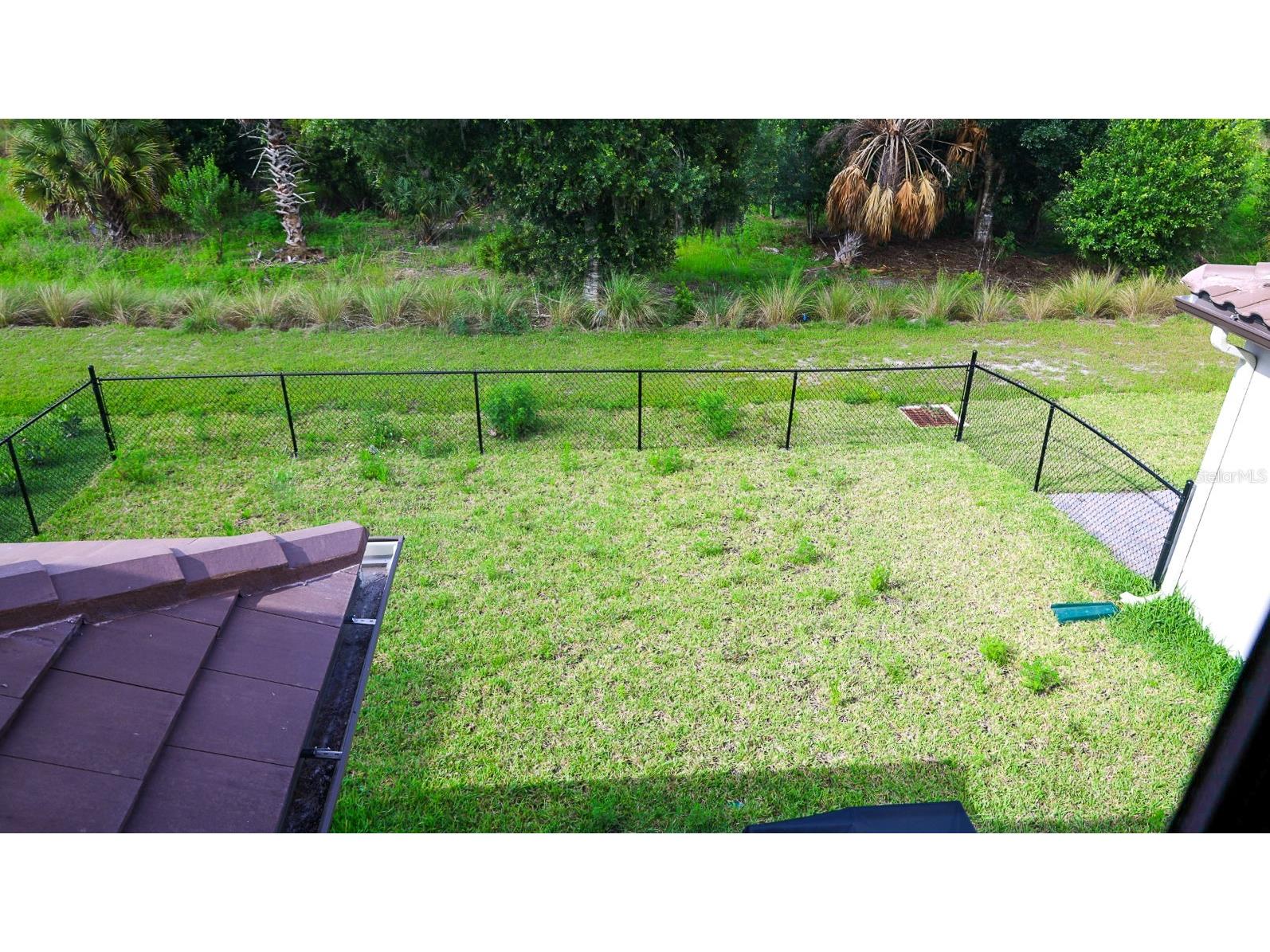 5868 Agostino Way Ave Maria FL 34142 O6393995 image26