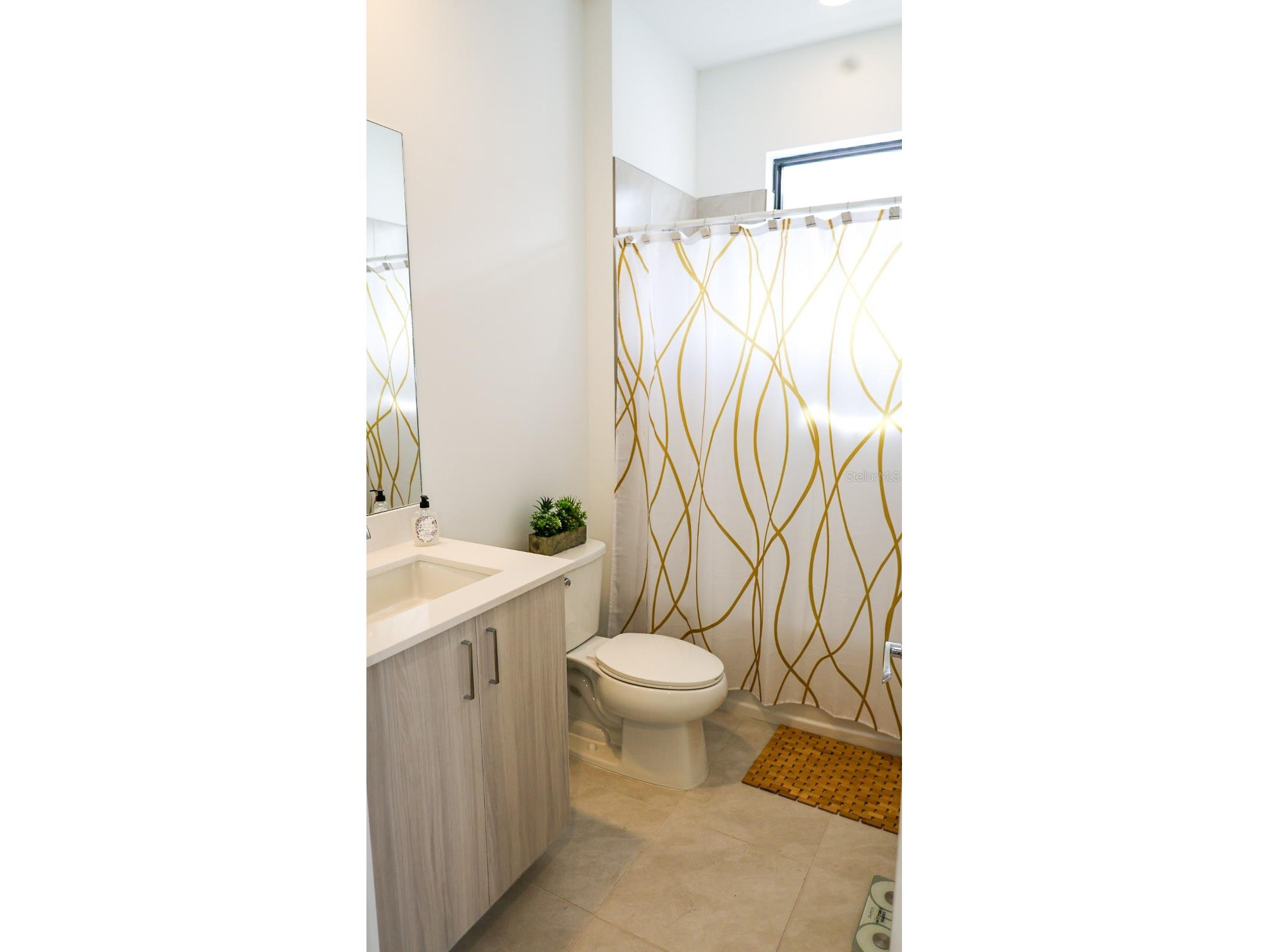 5868 Agostino Way Ave Maria FL 34142 O6393995 image28