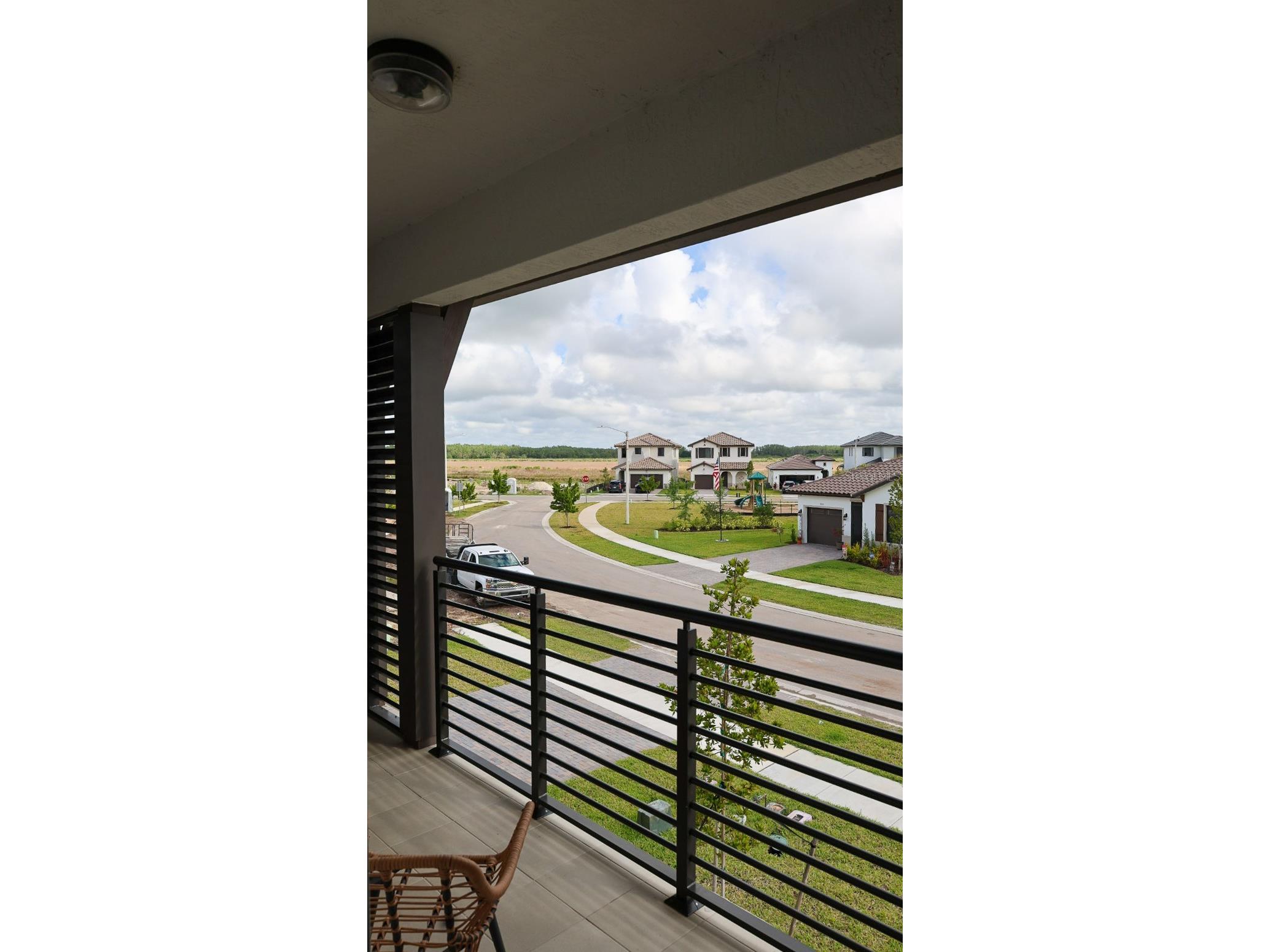5868 Agostino Way Ave Maria FL 34142 O6393995 image30