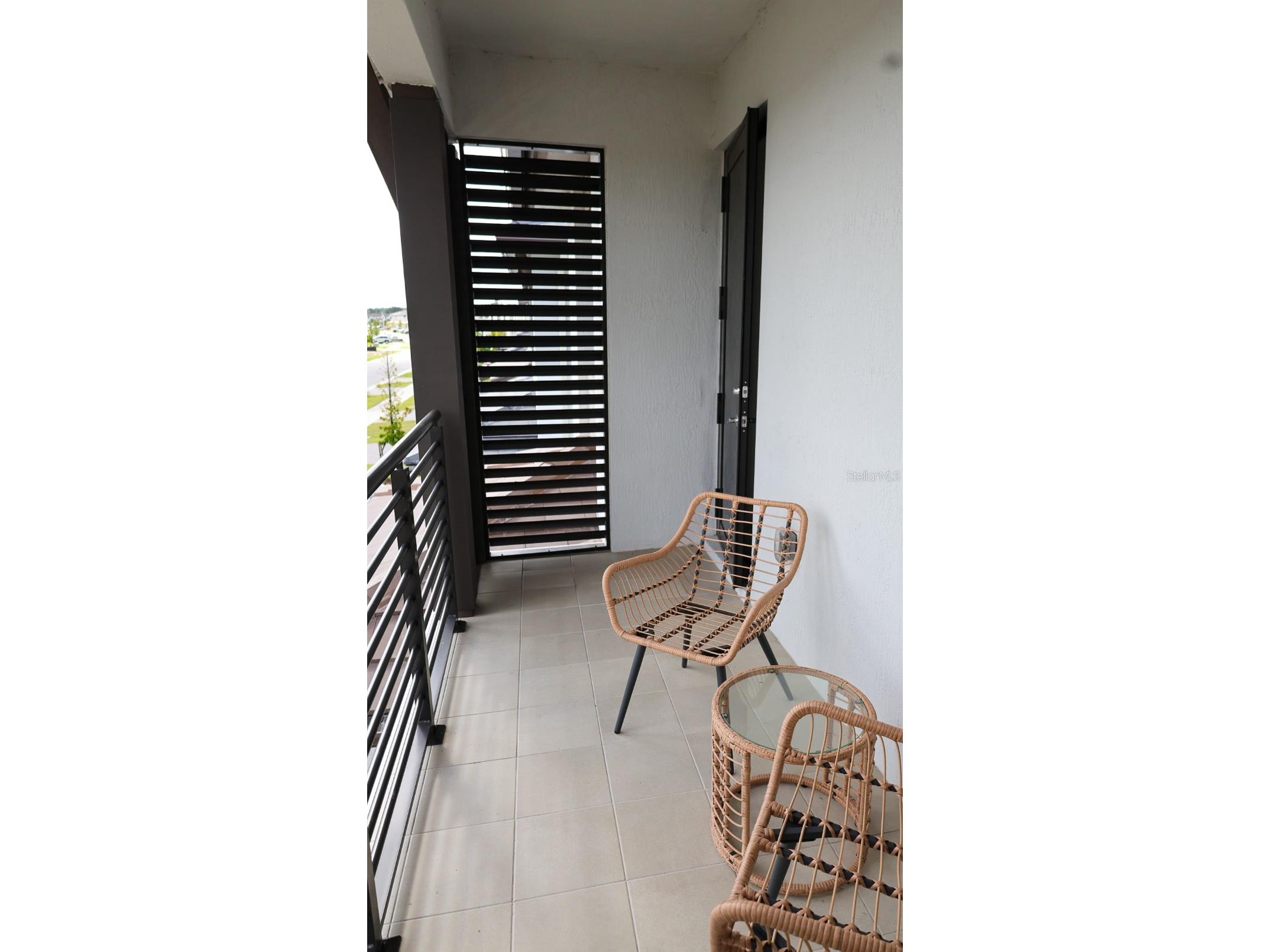 5868 Agostino Way Ave Maria FL 34142 O6393995 image32