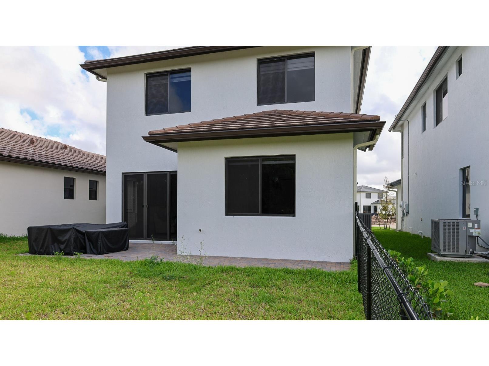 5868 Agostino Way Ave Maria FL 34142 O6393995 image33