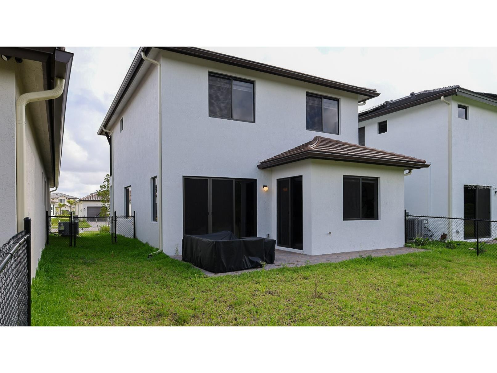 5868 Agostino Way Ave Maria FL 34142 O6393995 image34