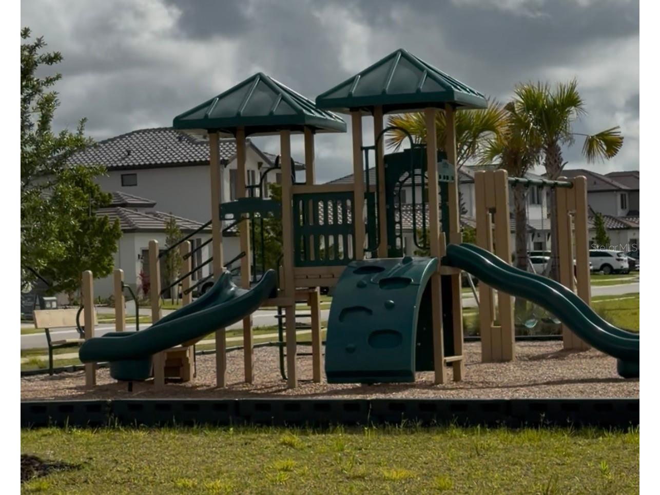 5868 Agostino Way Ave Maria FL 34142 O6393995 image35