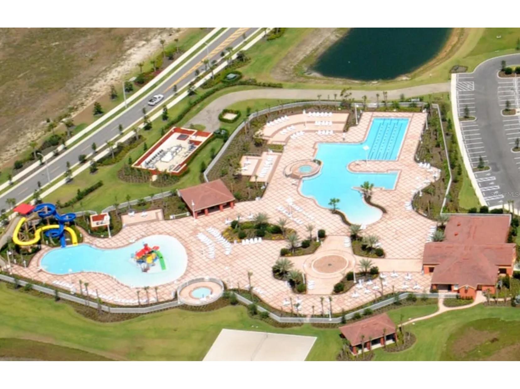 5868 Agostino Way Ave Maria FL 34142 O6393995 image36