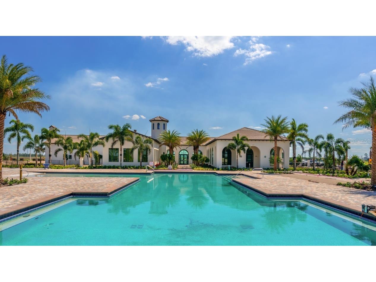 5868 Agostino Way Ave Maria FL 34142 O6393995 image37