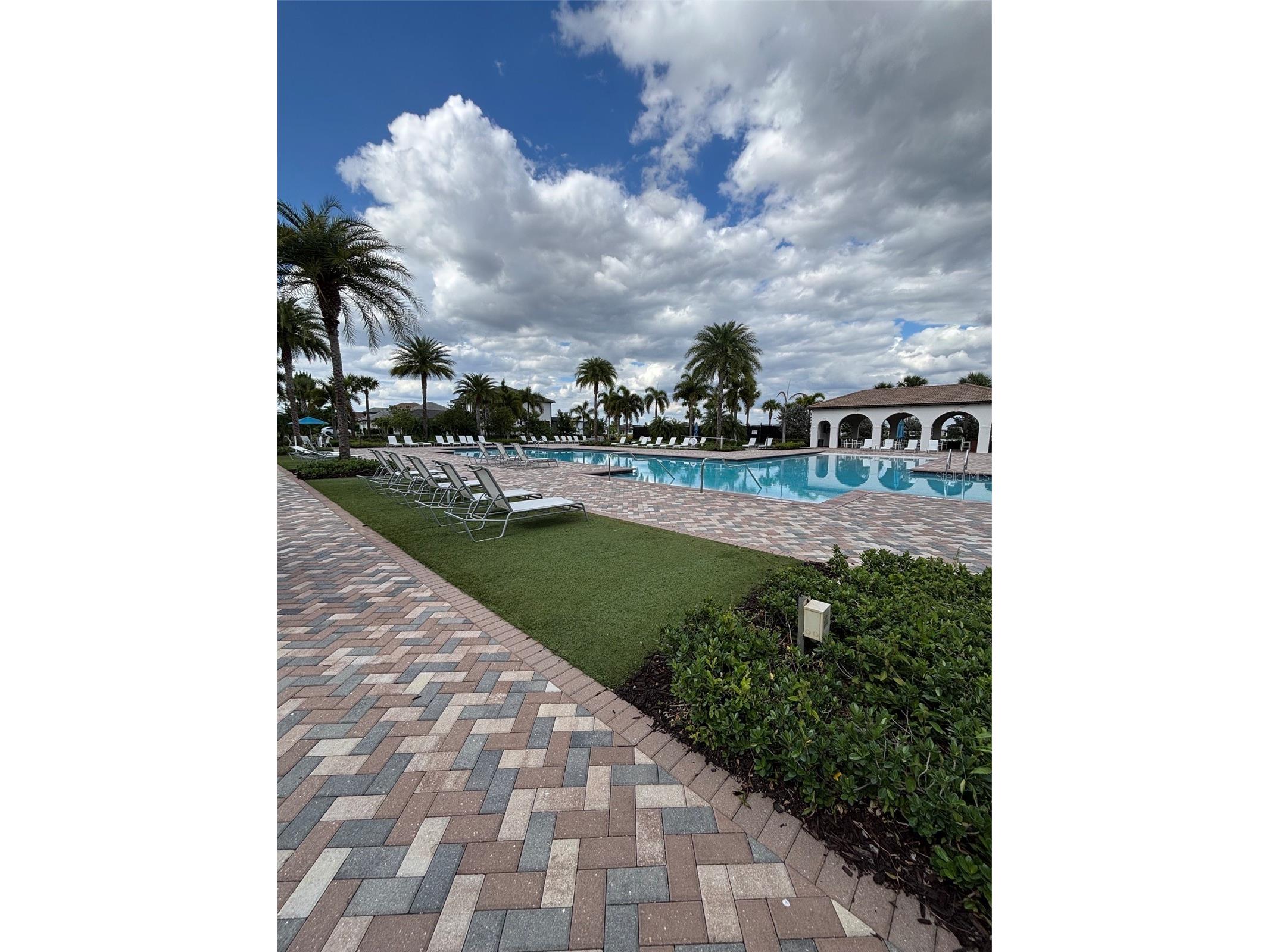 5868 Agostino Way Ave Maria FL 34142 O6393995 image38
