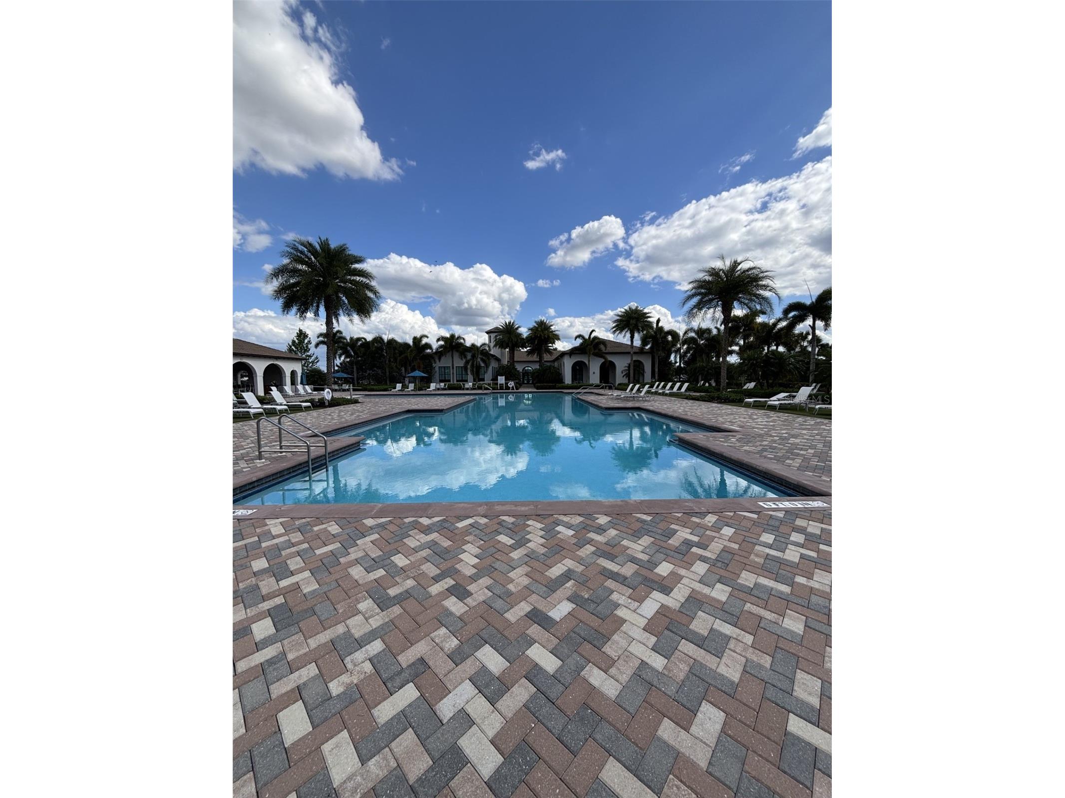 5868 Agostino Way Ave Maria FL 34142 O6393995 image39