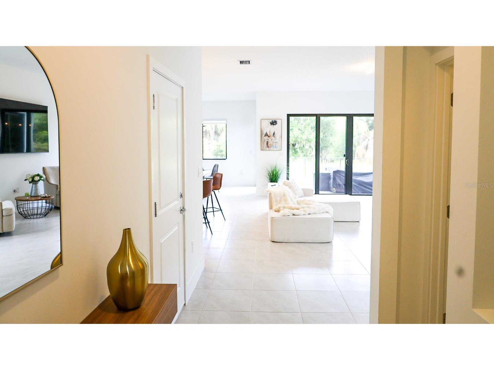5868 Agostino Way Ave Maria FL 34142 O6393995 image4