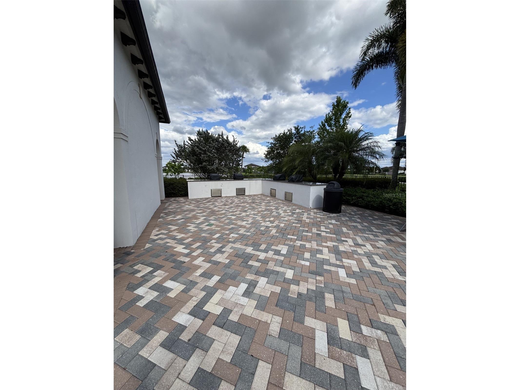 5868 Agostino Way Ave Maria FL 34142 O6393995 image40