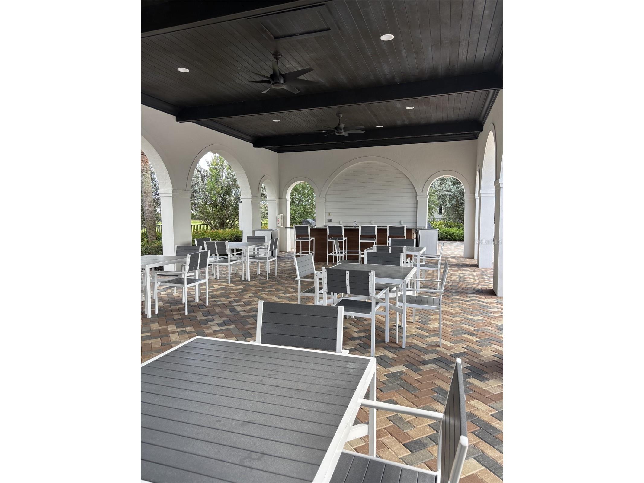 5868 Agostino Way Ave Maria FL 34142 O6393995 image41