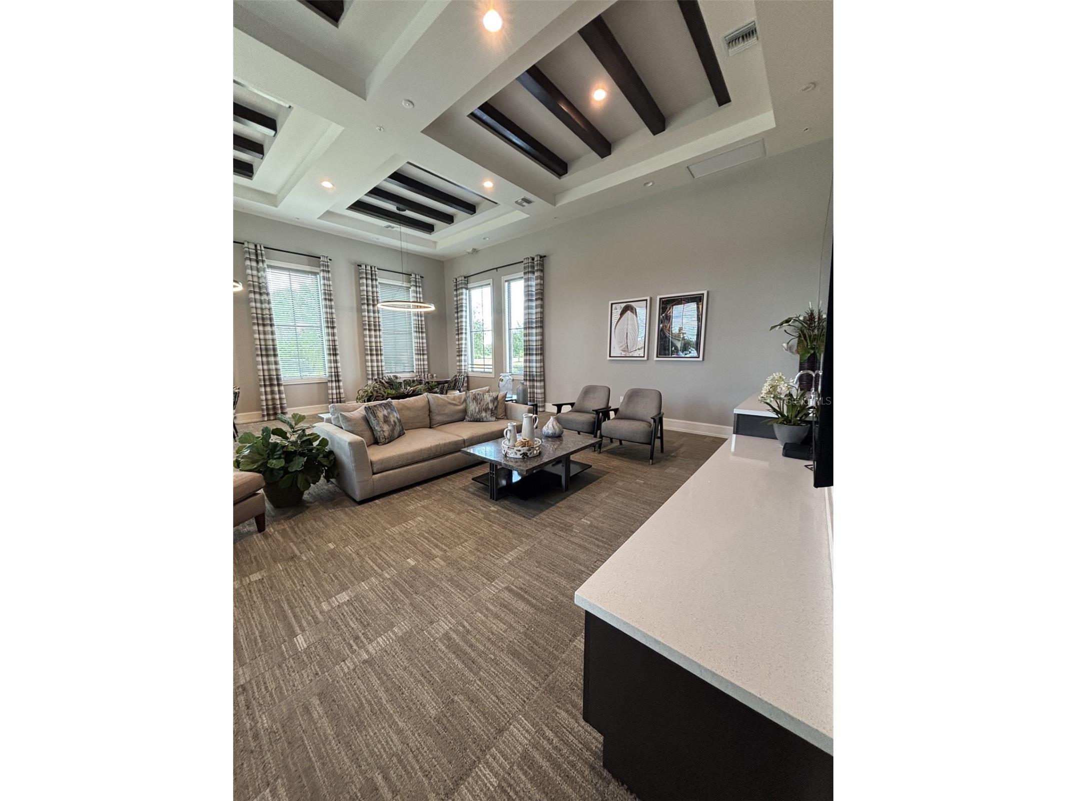 5868 Agostino Way Ave Maria FL 34142 O6393995 image43