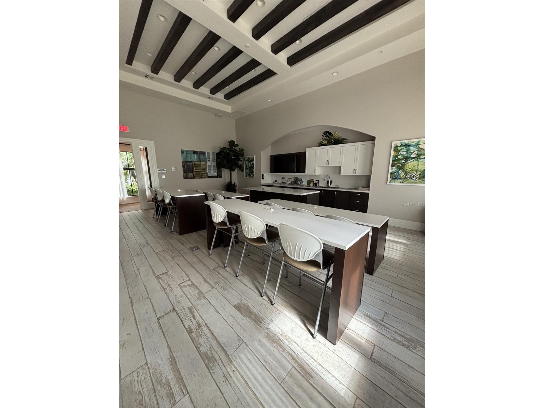 5868 Agostino Way Ave Maria FL 34142 O6393995 image44