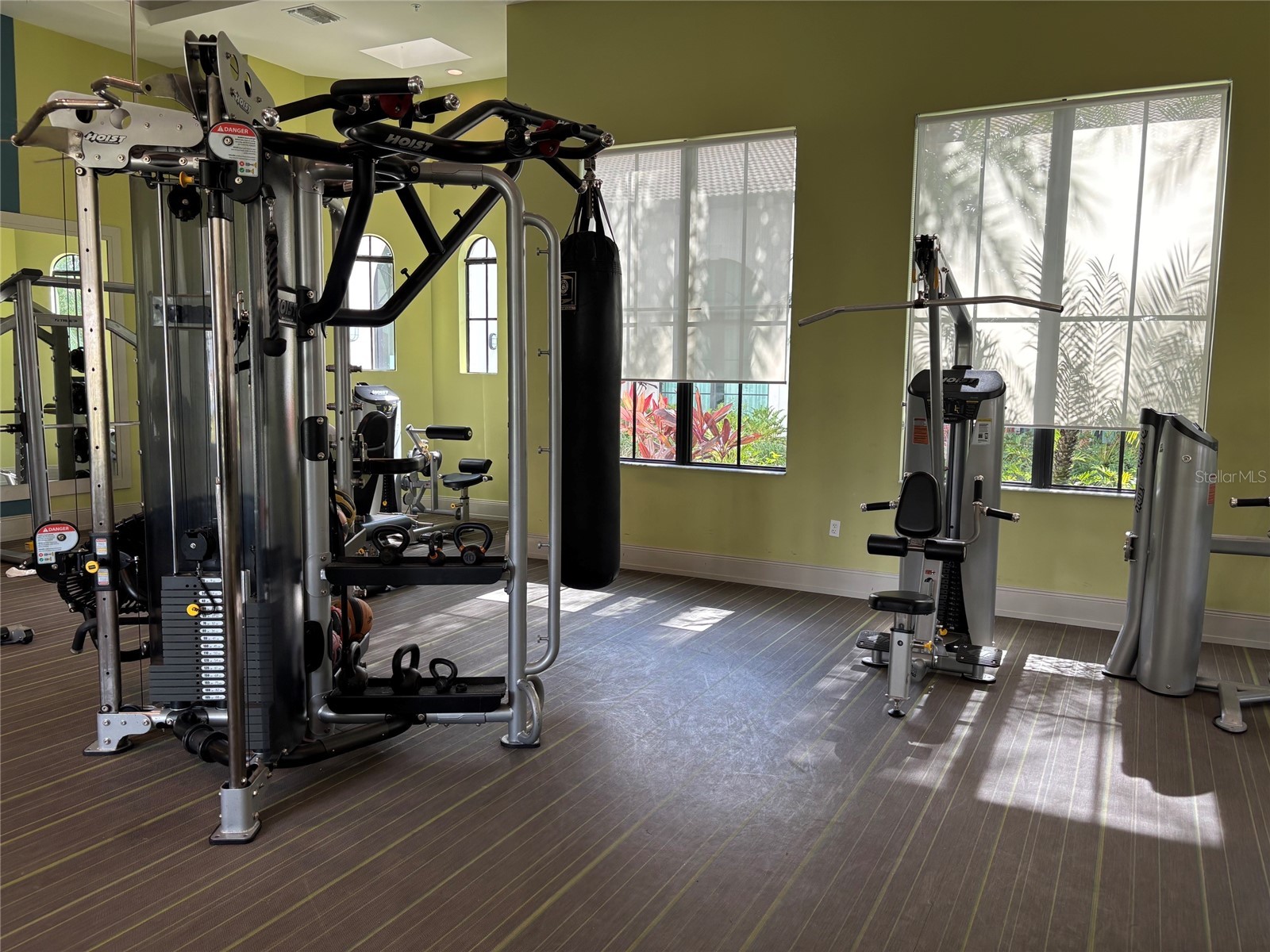 5868 Agostino Way Ave Maria FL 34142 O6393995 image47