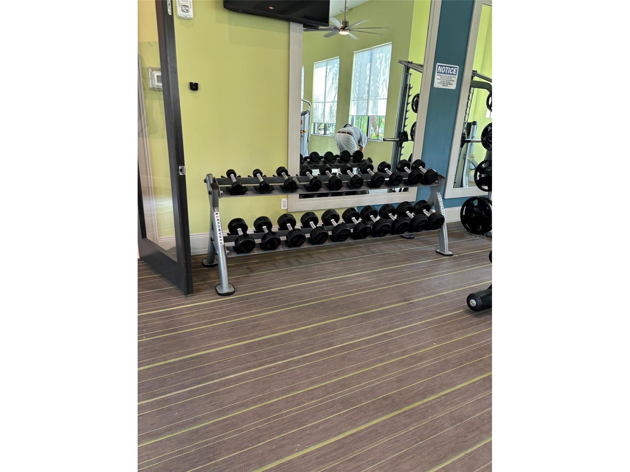 5868 Agostino Way Ave Maria FL 34142 O6393995 image48