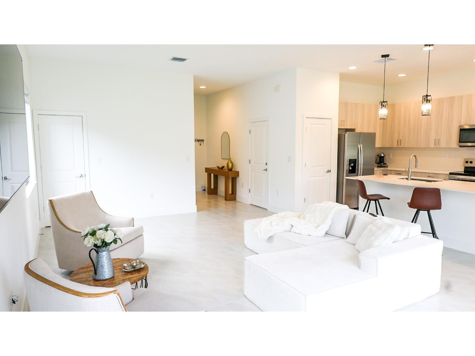5868 Agostino Way Ave Maria FL 34142 O6393995 image5