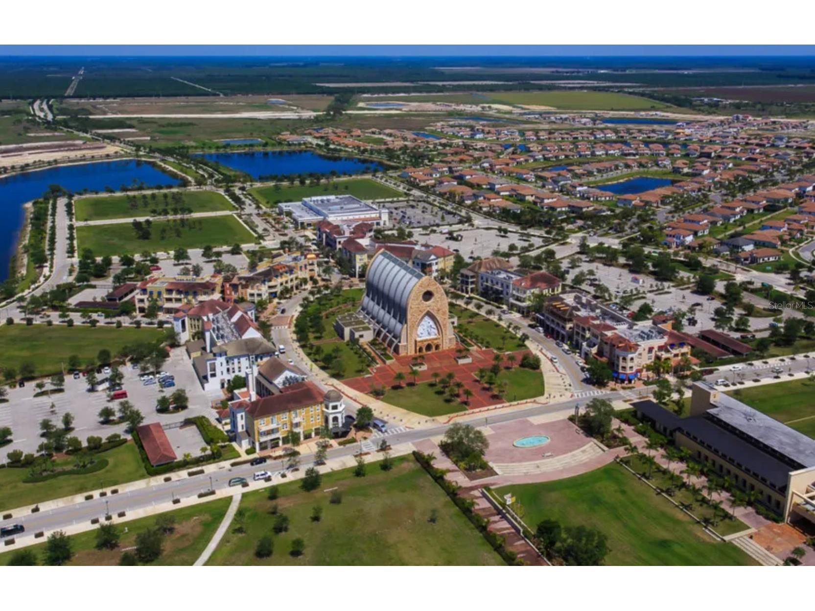5868 Agostino Way Ave Maria FL 34142 O6393995 image50