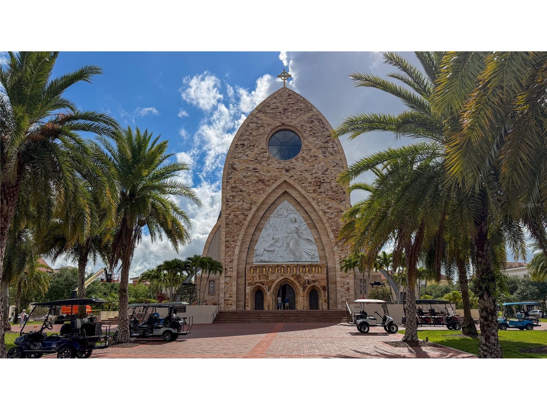 5868 Agostino Way Ave Maria FL 34142 O6393995 image51