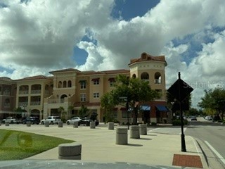 5868 Agostino Way Ave Maria FL 34142 O6393995 image52