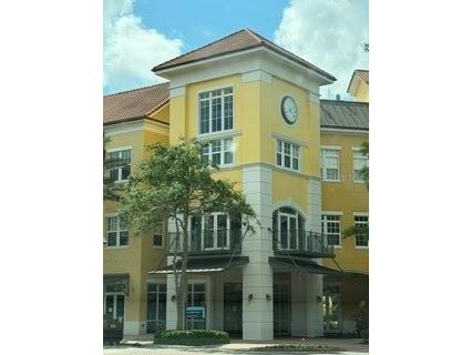 5868 Agostino Way Ave Maria FL 34142 O6393995 image53