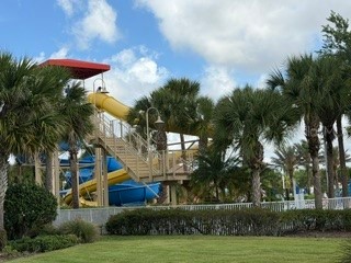 5868 Agostino Way Ave Maria FL 34142 O6393995 image54