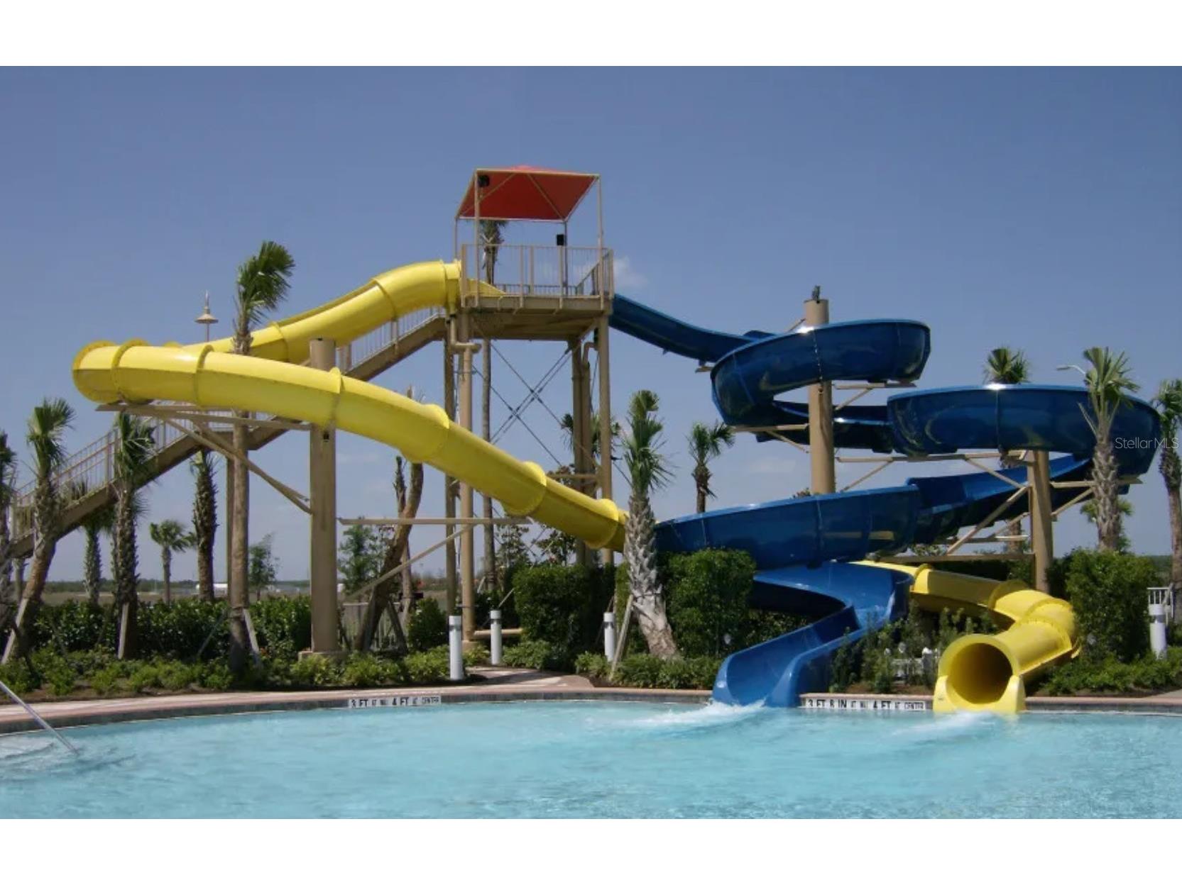 5868 Agostino Way Ave Maria FL 34142 O6393995 image55