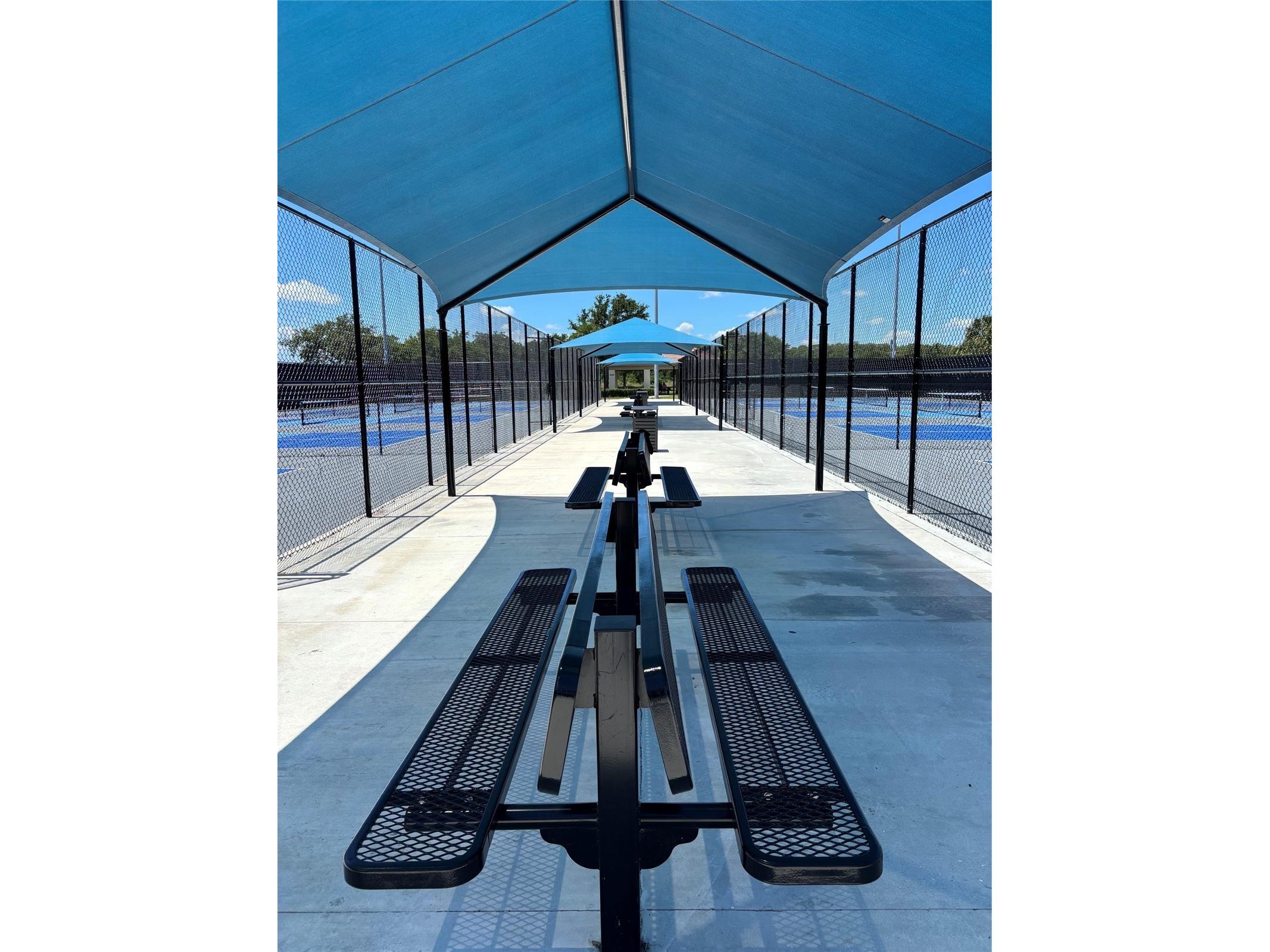 5868 Agostino Way Ave Maria FL 34142 O6393995 image56