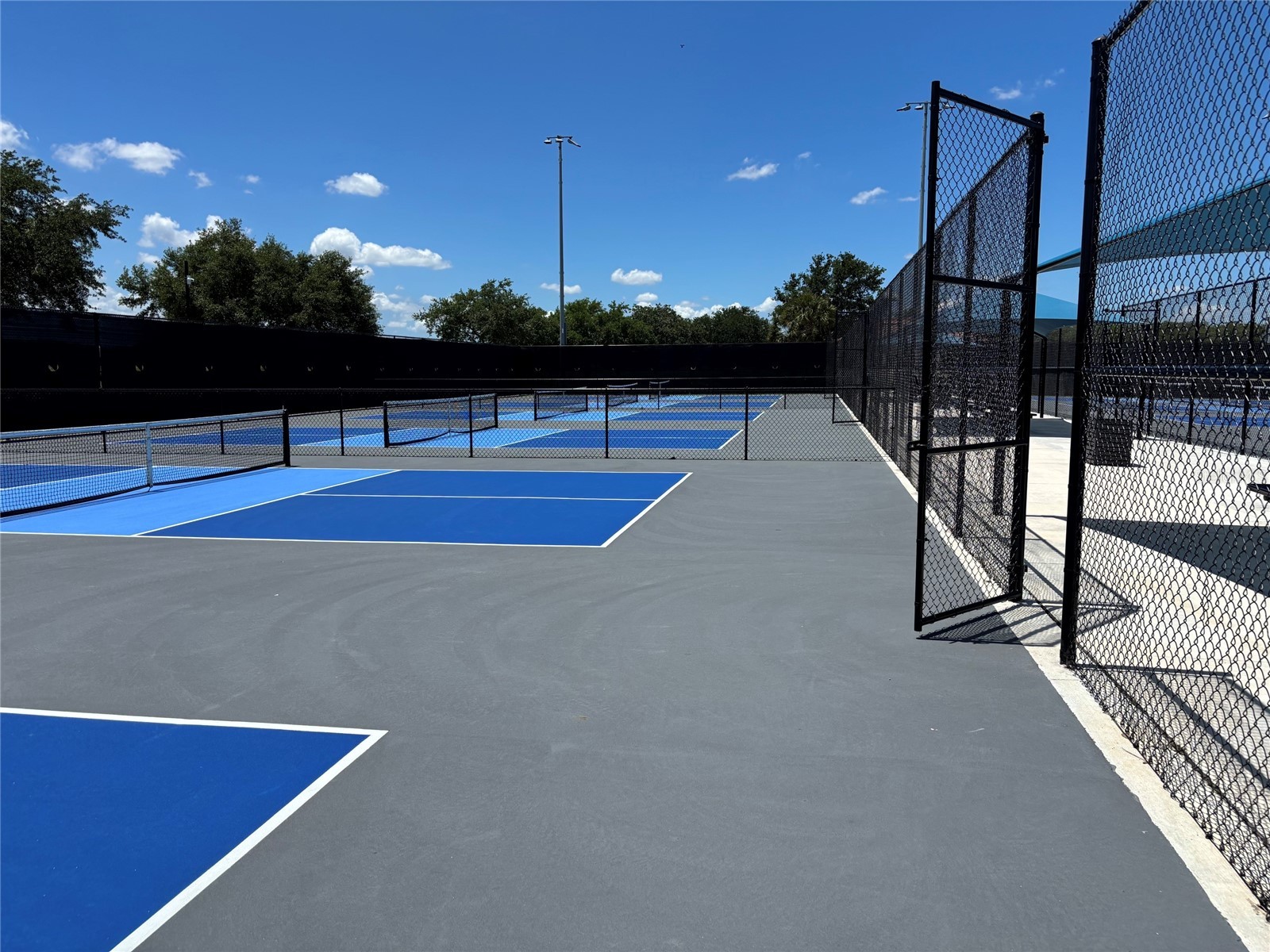 5868 Agostino Way Ave Maria FL 34142 O6393995 image59