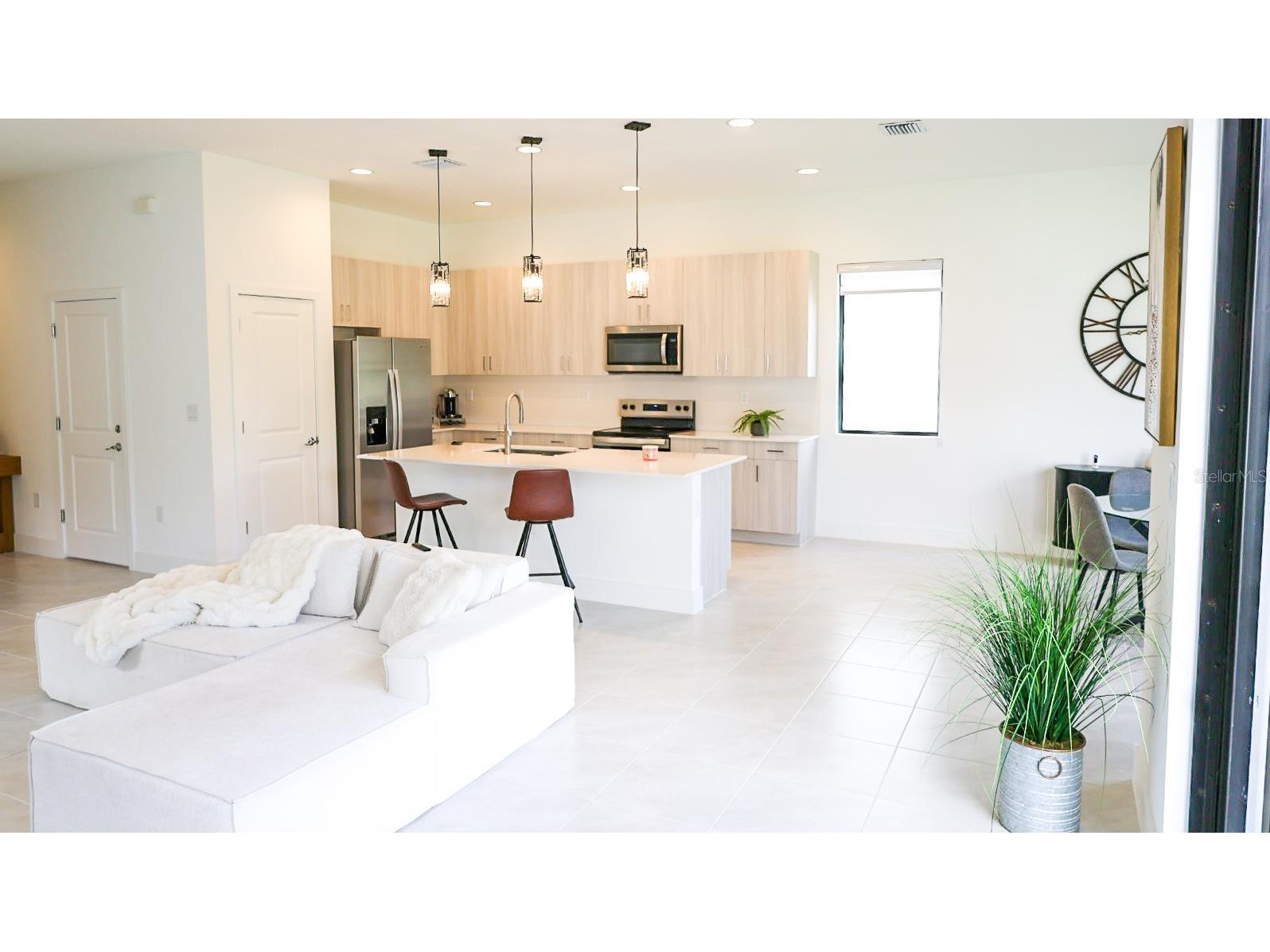 5868 Agostino Way Ave Maria FL 34142 O6393995 image6