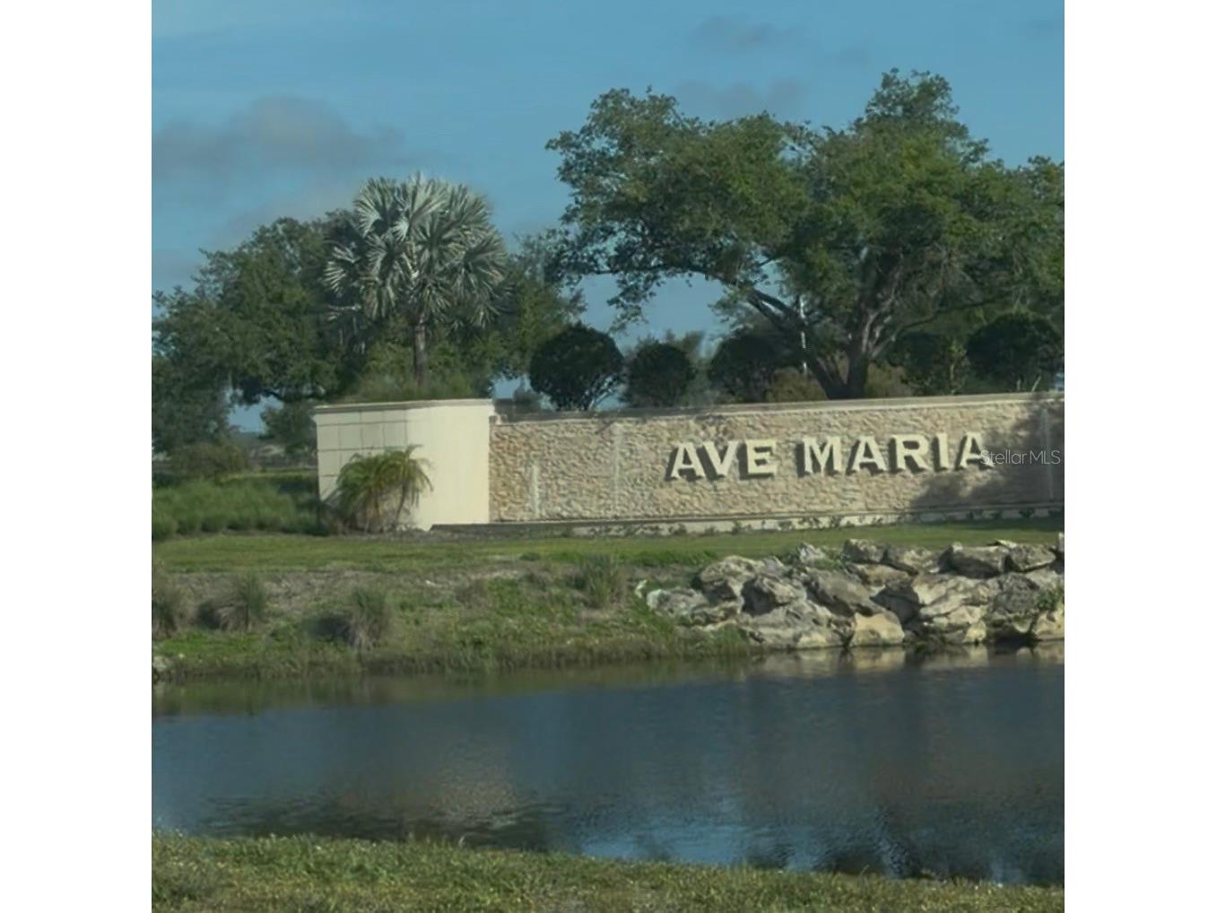 5868 Agostino Way Ave Maria FL 34142 O6393995 image61